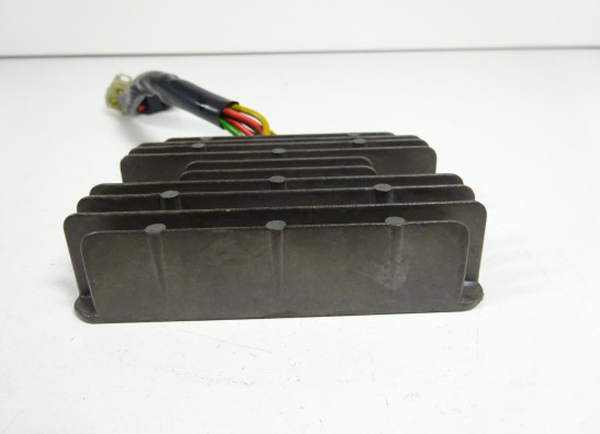 Spanningsregelaar Ducati Monster 695