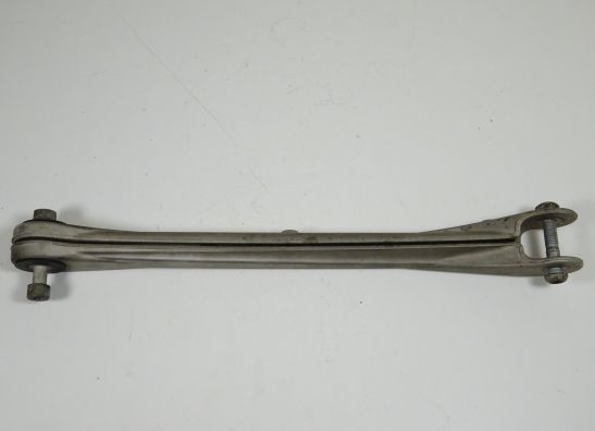 Hinterradschwinge BMW R 1200 RT