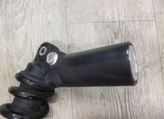 Stossdampfer hinten Honda CBR Fireblade