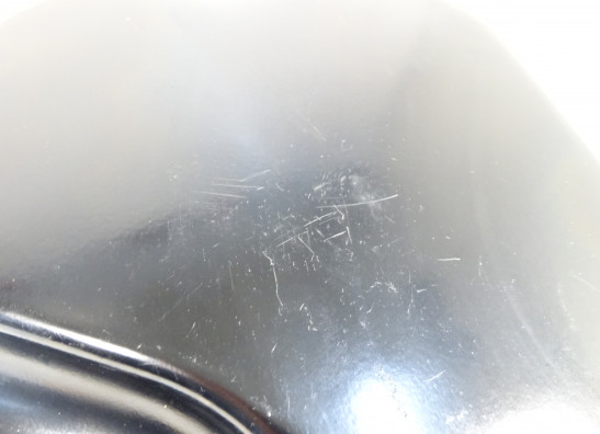 Kupplungsdeckel Yamaha FAZER 600