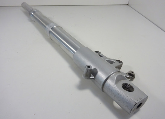 Standrohr Gabelholm links komplett BMW R 1200 ST