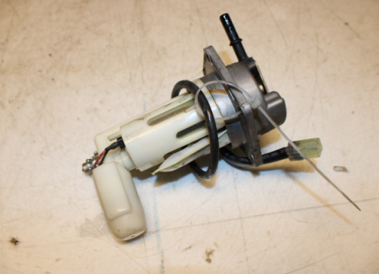 Benzinpumpe Kawasaki ER 6