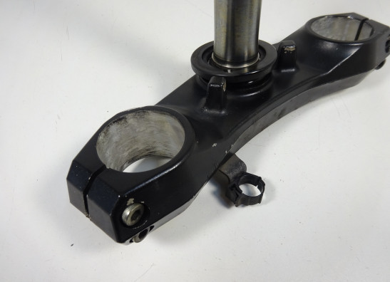 Steering stem Kawasaki VERSYS 650