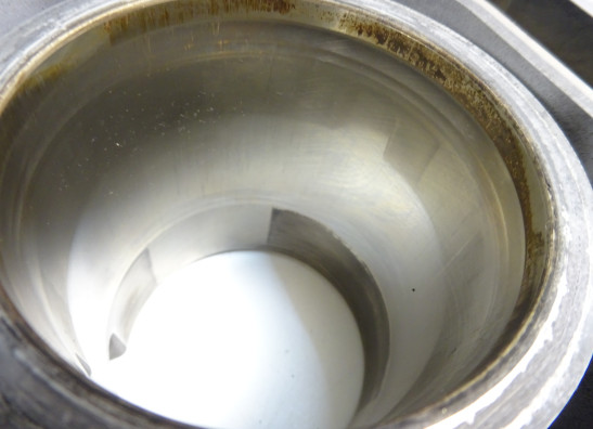 Cilinderblok Kawasaki Z 800