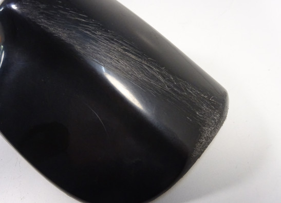 Steer Kawasaki VERSYS 650