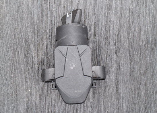 Ignition key BMW R 1200 GS LC