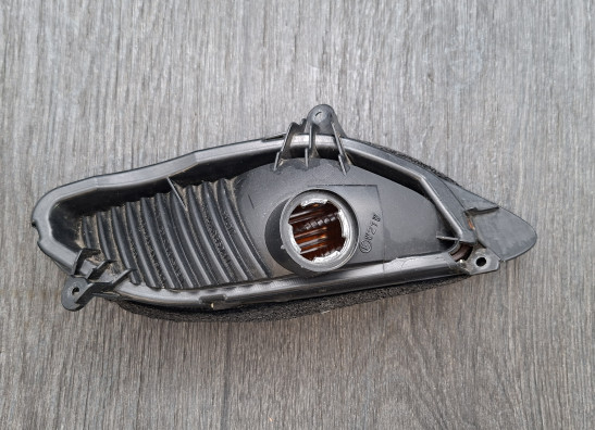Blinker vorne links Honda ST 1300 Pan European