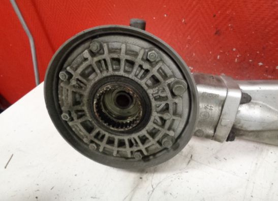 Cardan Yamaha FJR 1300