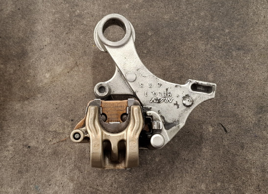 Achter remklauw Honda CBR Fireblade