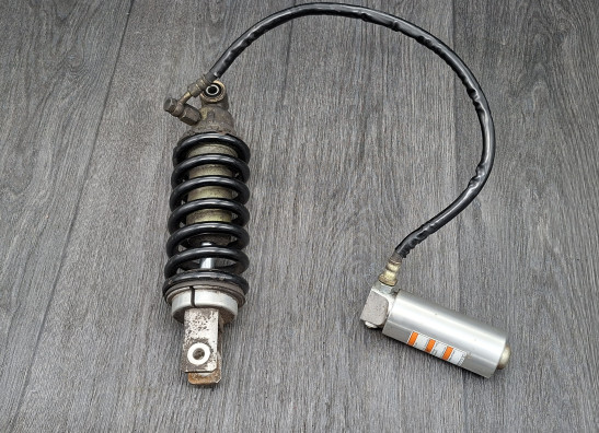 Rear cushion Suzuki GSX F 750