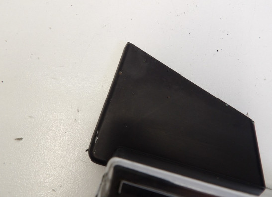 Bobine Yamaha XJ 700