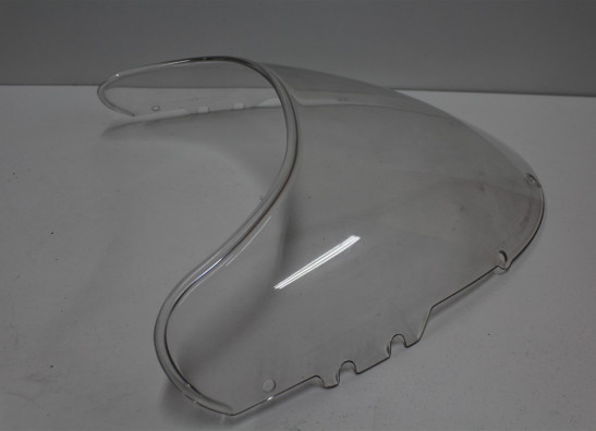 Kuipruit Yamaha FZR 1000