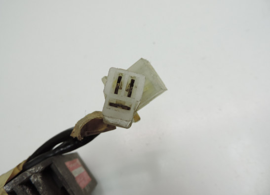 Spanningsregelaar Honda CB 400