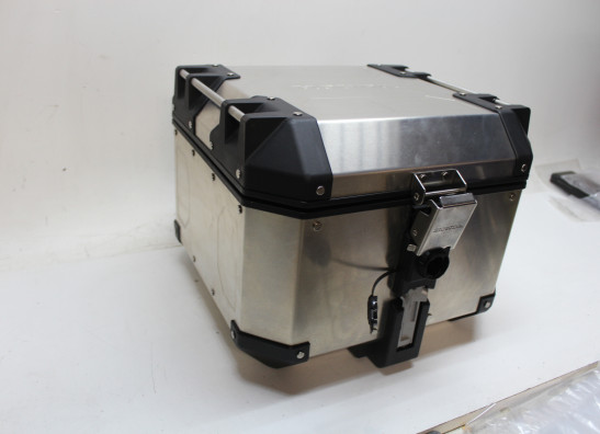 Top-case Honda CRF 1100 Africa Twin