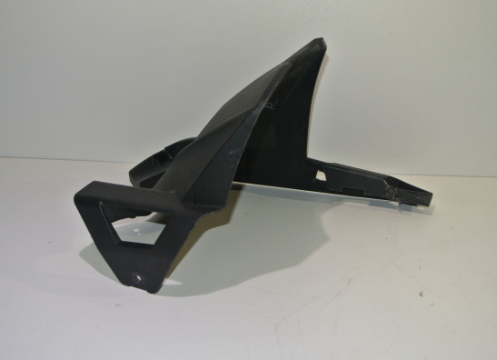 Achterspatbord Kawasaki Z 800