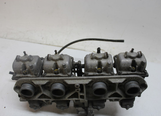Carburetor assy Suzuki GS 850