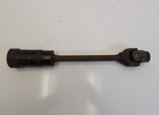 Kardanwelle Honda VF 700  750 C Magna