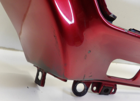 Rechter zijkuip Honda ST 1100 Pan European