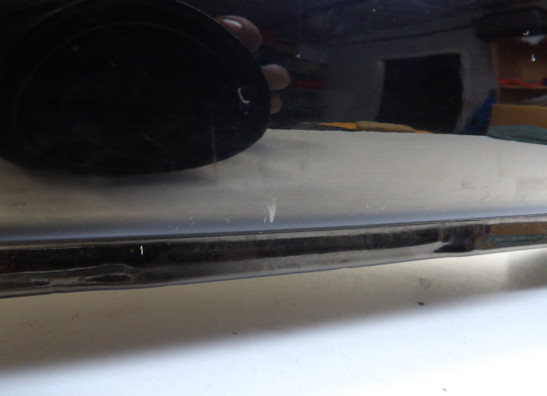 Tank Triumph Thunderbird 900