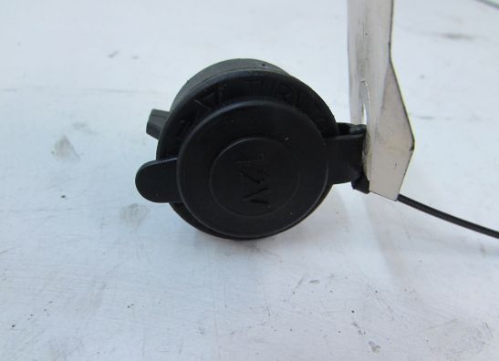 Sonstiges BMW R 1100 RT