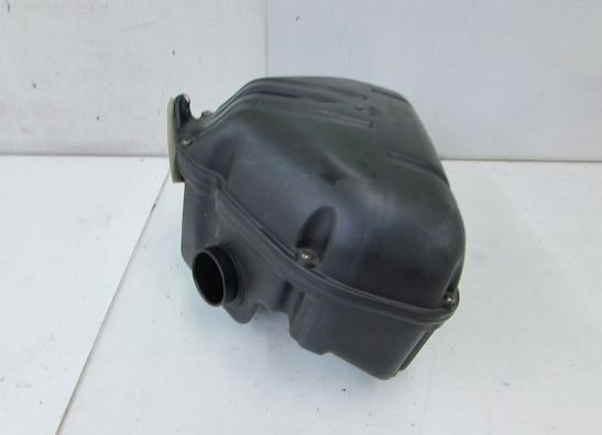 Luftfiltergehäuse Yamaha YZF 600 Thundercat