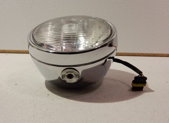 Koplamp Moto Guzzi V10 Centauro