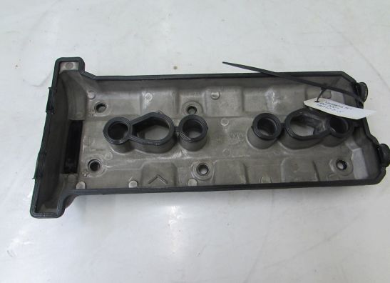 Ventildeckel Yamaha YZF R1