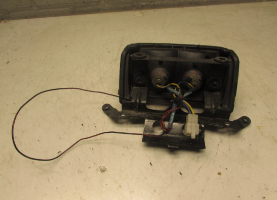 Achterlicht Yamaha FAZER 600