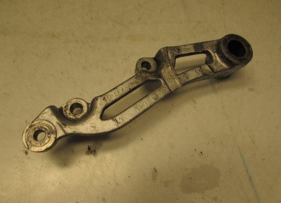 Achter remklauw Yamaha V max