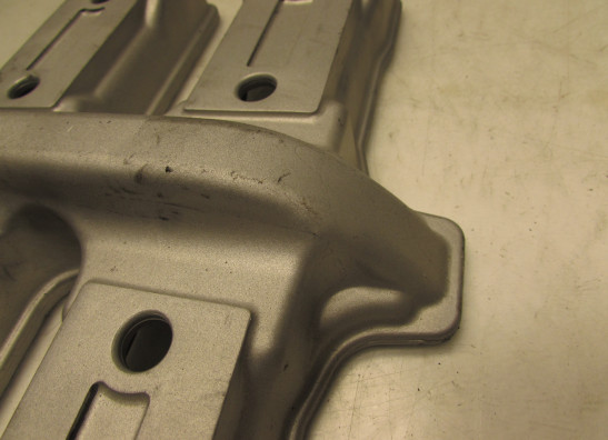 Kleppendeksel Yamaha V max