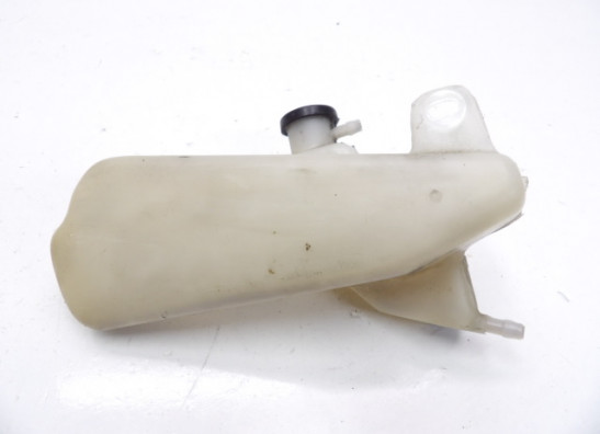 Kuhlflussigkeitsbehälter Yamaha YZF 750