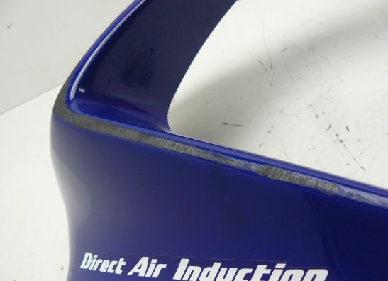 Linker topkuip Honda CBR 600 F