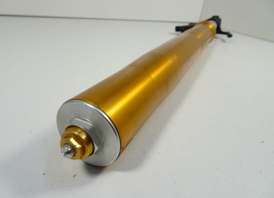 Voorpoot links compleet Yamaha FZ1