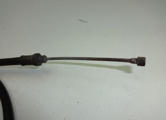 Kupplungszug Kawasaki Z 1000