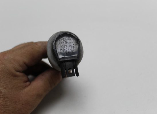 Bobine BMW G 650 GS Sertao