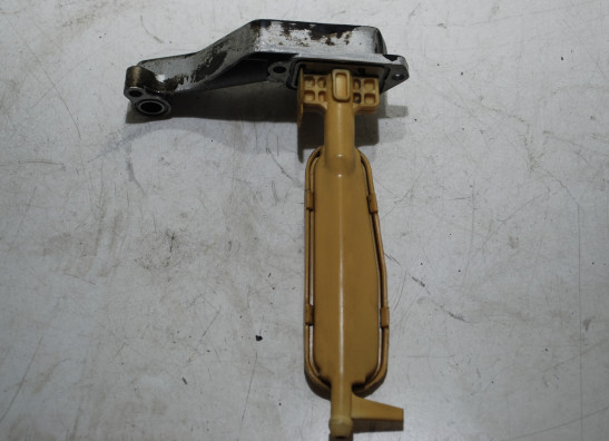 Olfilter Yamaha XV 535 Virago