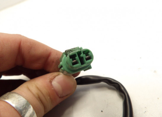 Standaard schakelaar Suzuki GSF 600 650 Bandit 