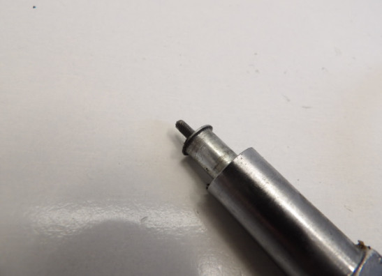 Kilometerkabel Suzuki VS 800 Intruder