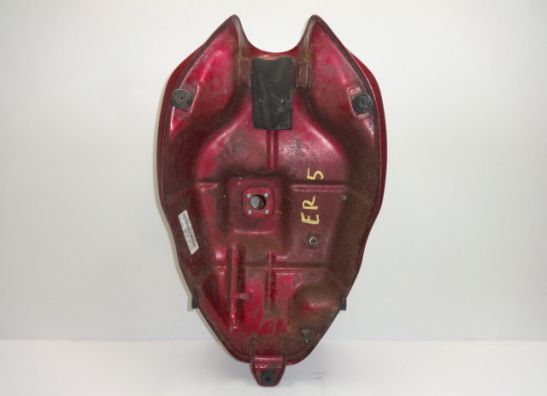 Tank Kawasaki ER 5