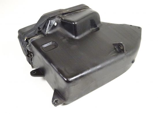 Innenverkleidung links BMW R 1150 RT   R 850 RT