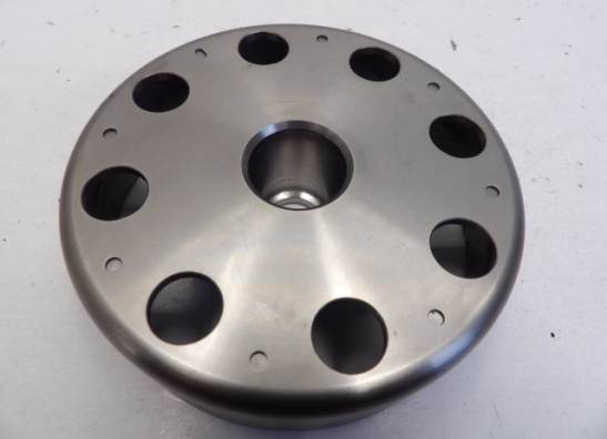 Rotor Suzuki GSX R 1000