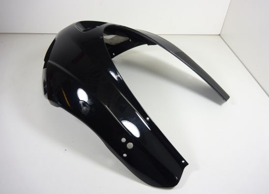 Topkuip Ducati 749  999