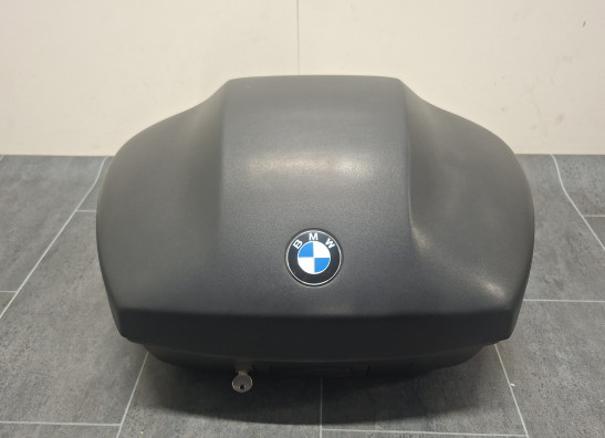 Topkoffer BMW R 1100 RT