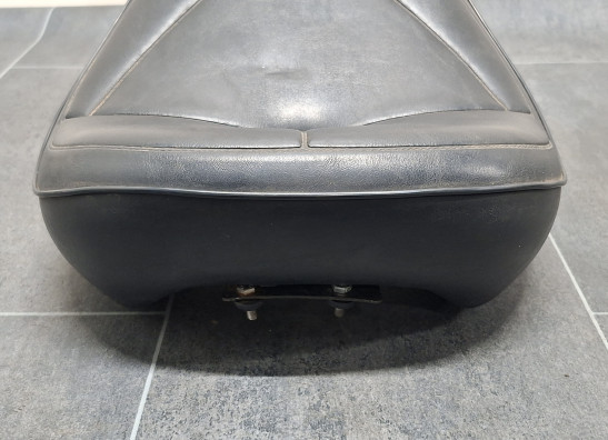 Zadel Honda CMX 450