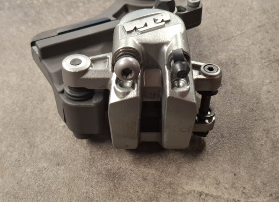 Achter remklauw KTM 790 Duke