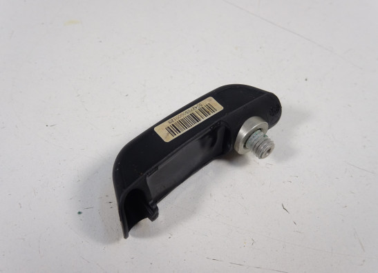 Felge vorne BMW K 1200 S 