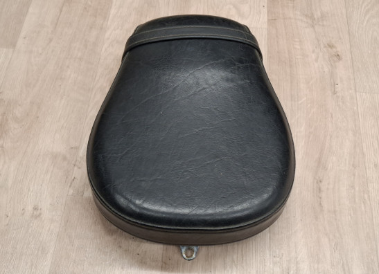 Buddy zadel Yamaha XV 1600