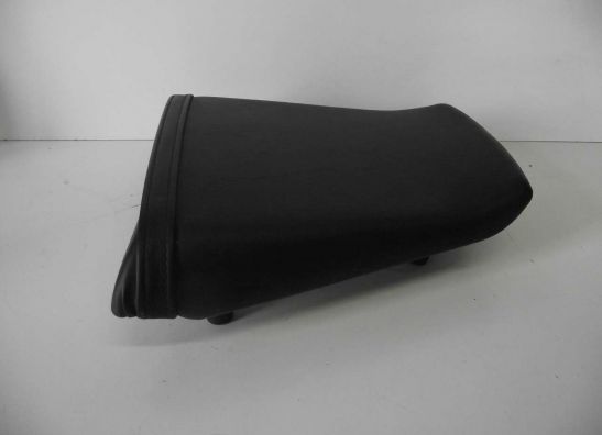 Buddy seat Yamaha YZF 1000 Thunderace