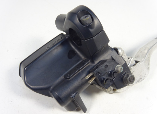 Rempomp Kawasaki ER 6