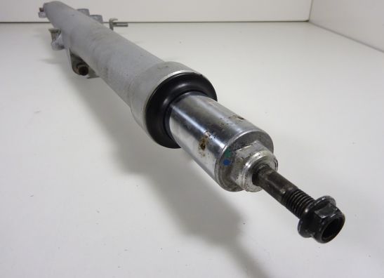 Voorpoot rechts compleet BMW K 1200 LT